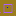 Eissport-weisswasser.de Favicon