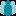 Cajamar.es Favicon
