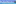 Agni.gr Favicon