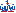 Islandwiderollerhockey.com Favicon