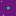 Vivir-poesia.com Favicon