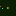 Myspacelyts.net Favicon