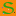 Songfacts.com Favicon