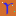 Portalcadista.com Favicon