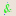 Insideschools.org Favicon