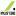 Imust.be Favicon