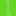 Bilisim-kulubu.com Favicon