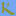 Bekb.ch Favicon