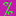 Down-telugu.blogspot.com Favicon