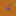 Tyndallfcu.org Favicon