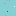 Carnage.ru Favicon