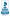 Poolandspa.com Favicon