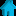 Haus-forum.ch Favicon