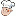 Chinesemenu.com Favicon