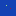 Aukcjoner.net Favicon