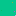 Toile.com Favicon