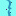 Securitychoice.com Favicon