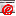 Cosif.com.br Favicon