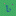 Hubert-burda-media.com Favicon
