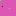 Nax24.de Favicon