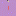 Gsmhosting.com Favicon