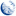 Longitude181.com Favicon