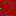 Verwoehnwochenende.de Favicon