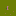 Finances.gov.ma Favicon