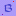 Biznis.ba Favicon