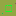 Seeinggood.com Favicon