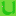 Elation.it Favicon
