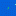 Telecom-paristech.fr Favicon