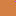 Mixthepix.com Favicon