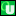 Onlineumfragen.com Favicon