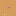 Play89.com Favicon