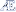 Anonymousemployee.com Favicon