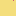 Literaturschock.de Favicon