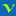 Helvetictours.ch Favicon