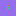 Balticnordic.com Favicon