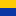 Auto.at Favicon