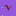 Rickey.org Favicon