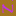 Tngenweb.org Favicon