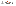 Tradeboss.com Favicon