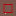 Annonce24.de Favicon