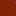 Isopublic.ch Favicon