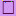 Alixixi.com Favicon