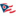 Ohiohistory.org Favicon