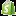 Myshopify.com Favicon