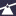 Simplemachines.org Favicon