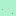 Combathunting.com Favicon